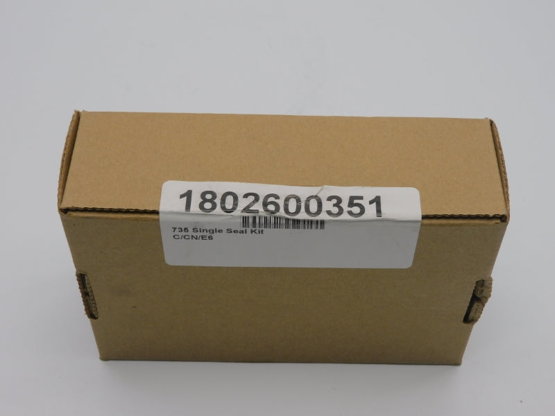 FRISTAM 1802600351 NSFS