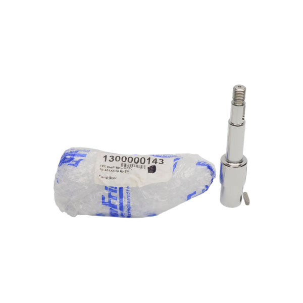 FRISTAM 1300000143 NSNP