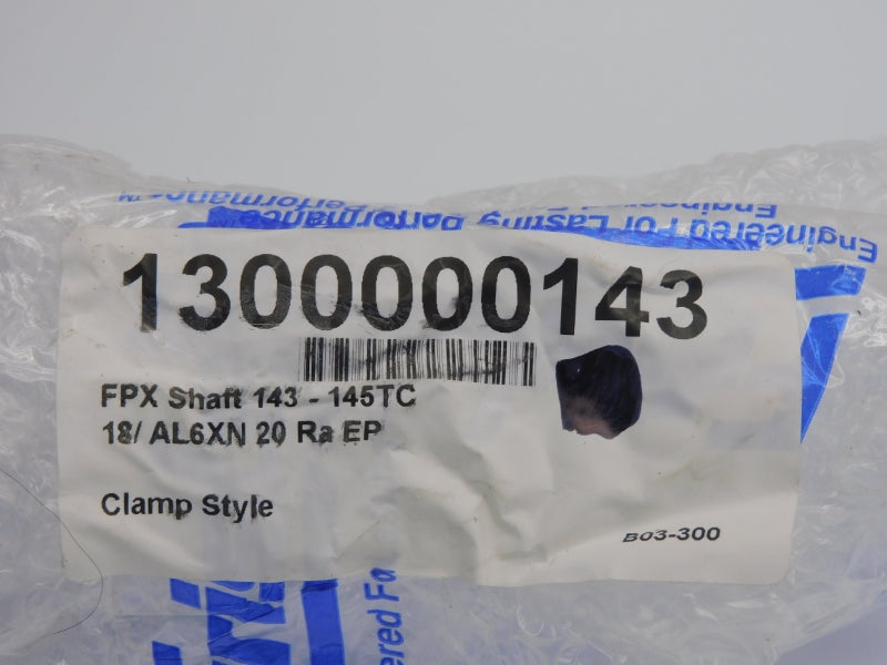 FRISTAM 1300000143 NSNP