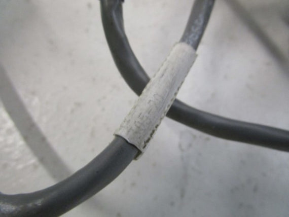 STI SENSOR 305 NSNP