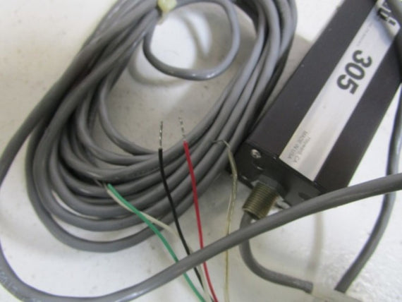 STI SENSOR 305 NSNP