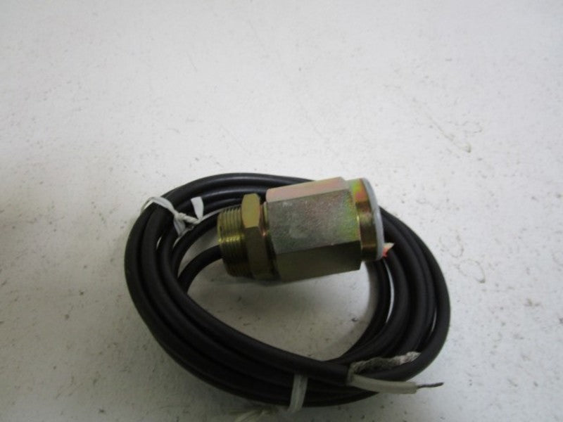 MICRO SWITCH FMSA1-6B NSNP