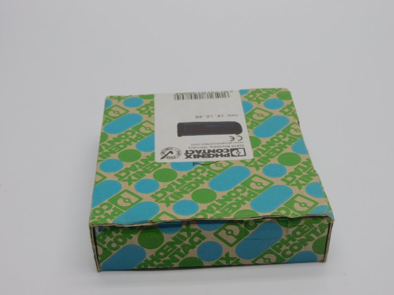 PHOENIX CONTACT MCR-SL-1CLP-I/I-00-4KV 2814841 NSFS