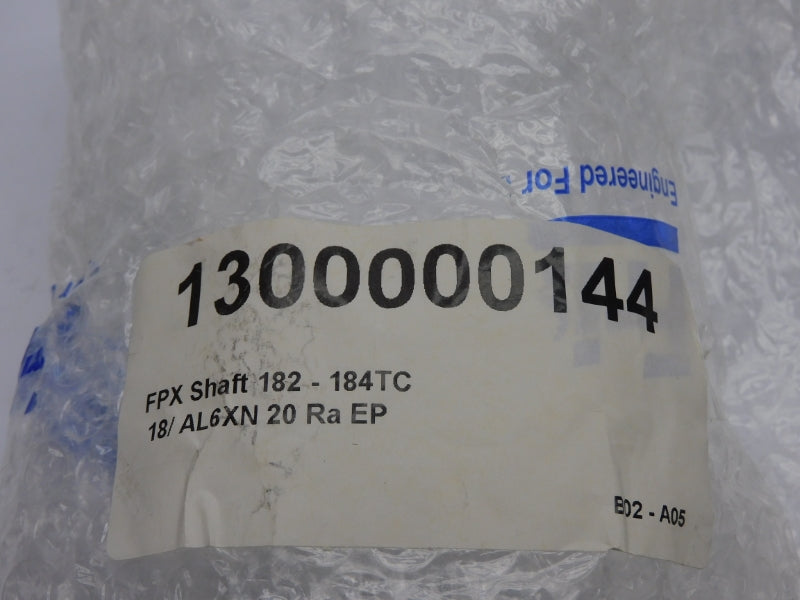 FRISTAM 1300000144 NSNP