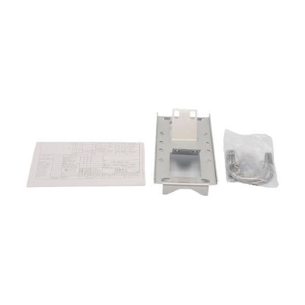 ABB 4TB9515-0124 NSNP