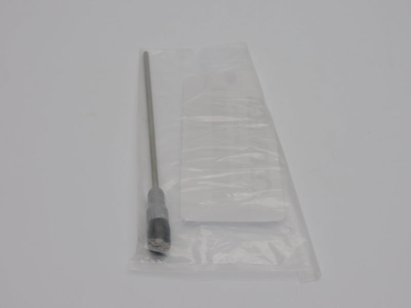 OMEGA PR-23-1-100-A-1/8-0400-M8 NSMP
