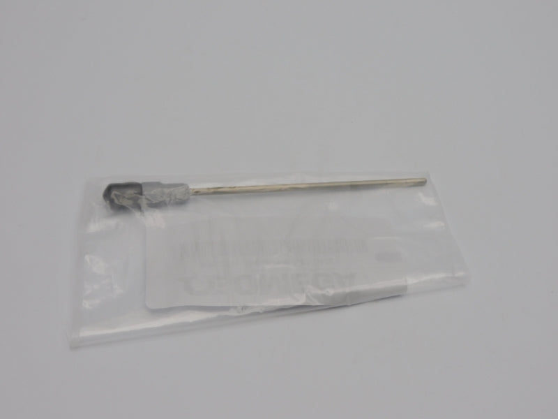 OMEGA PR-23-1-100-A-1/8-0400-M8 NSMP