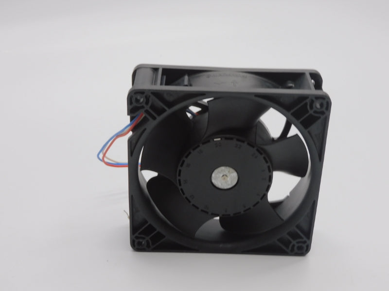 FAN DV4114/2N 16-30VDC 0.85A NSNP