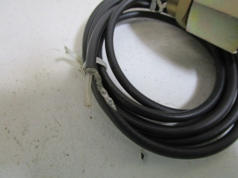 MICRO SWITCH FMSA1-6B NSNP