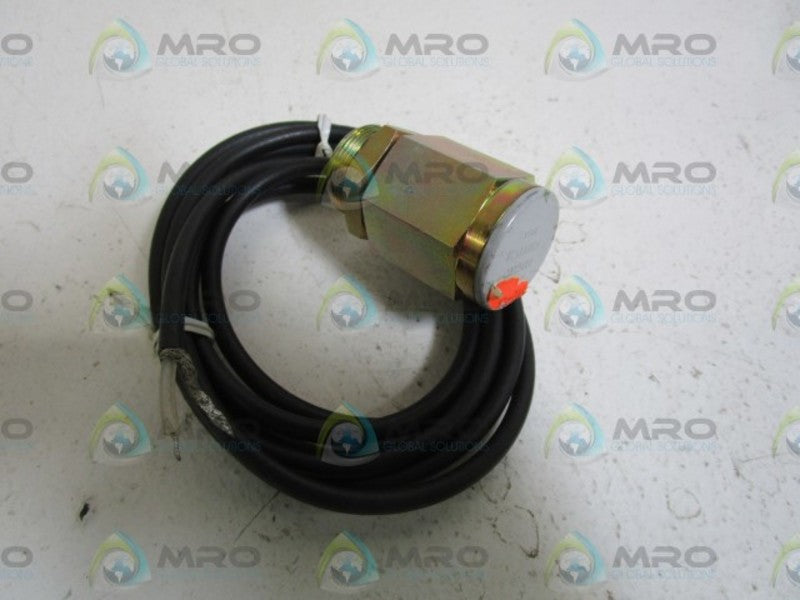 MICRO SWITCH FMSA1-6B NSNP