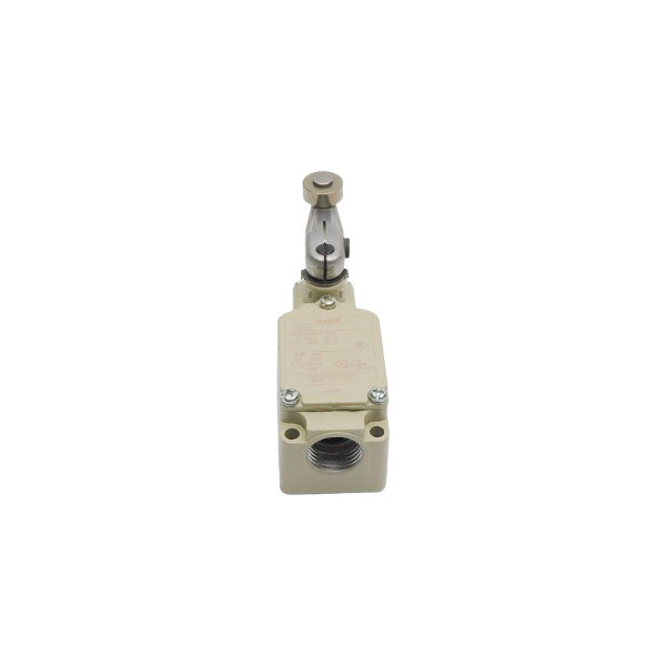 AZBIL 1LS1-J 240VAC 3A NSNP