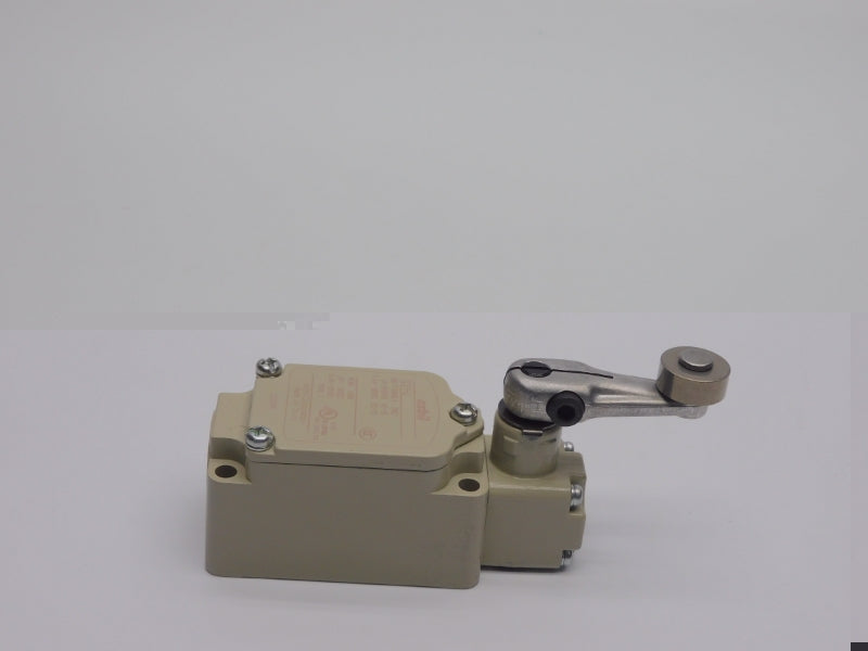 AZBIL 1LS1-J 240VAC 3A NSNP