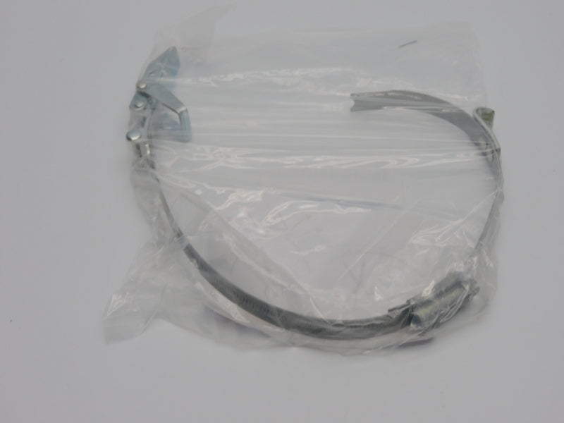 CLAMP MC-27-HGR070-115ZN NSMP