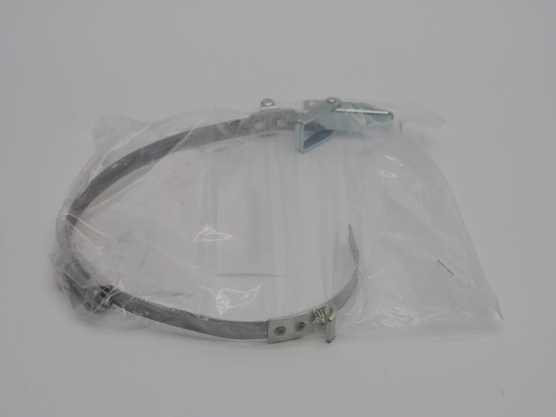CLAMP MC-27-HGR070-115ZN NSMP