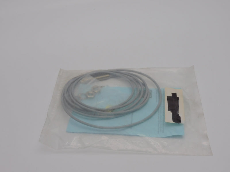CONTRINEX DW-AD-713-M8 10-30VDC NSMP