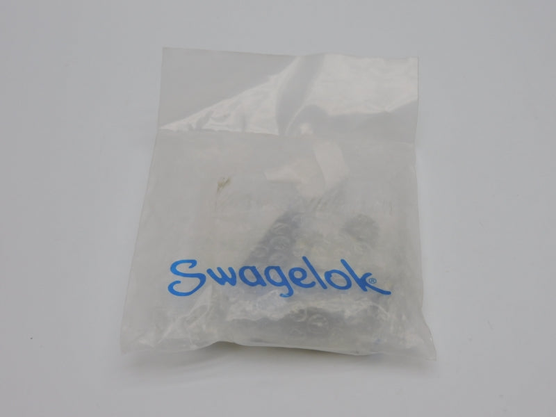 SWAGELOK SS-42GXS4-1466 NSMP