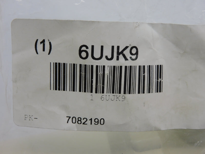 RON-VIK 7082190 6UJK9 NSMP