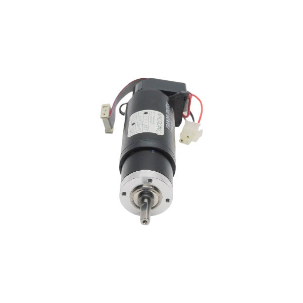 MAXON 316947 NSNP