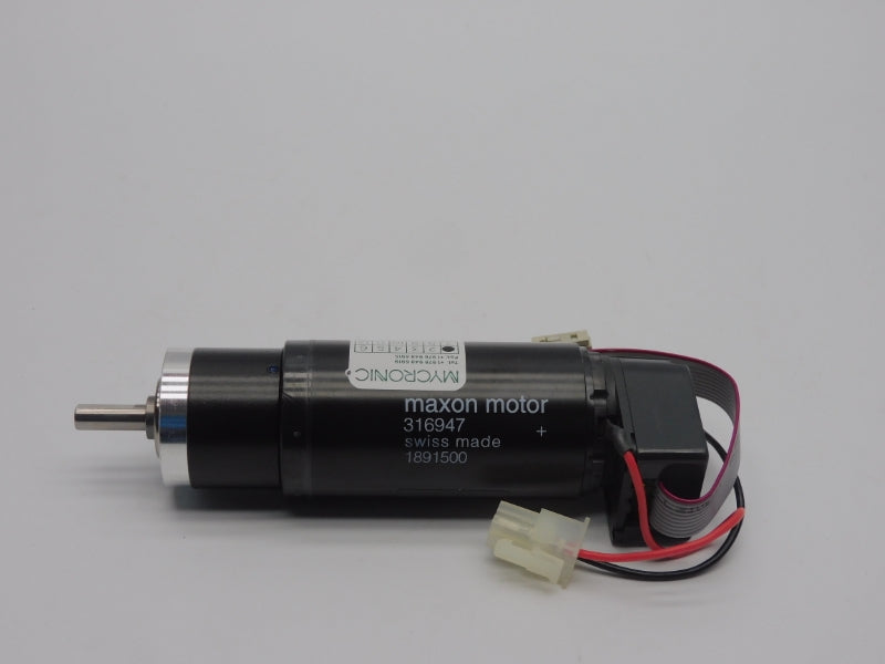 MAXON 316947 NSNP