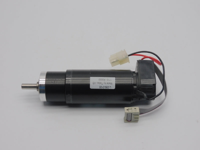 MAXON 316947 NSNP