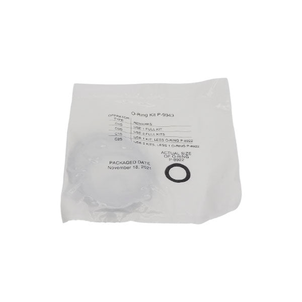 KIT P-9943 NSMP