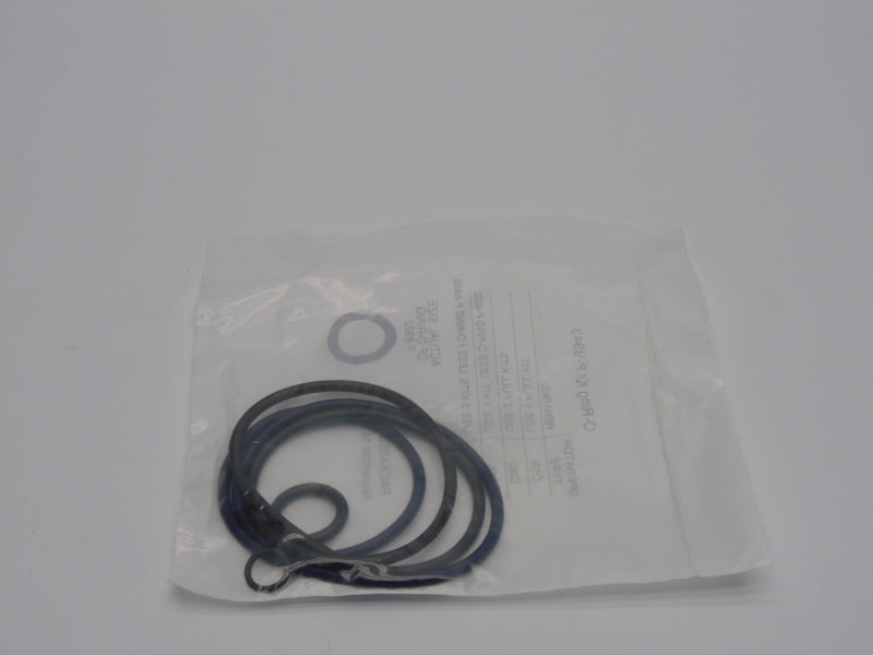 KIT P-9943 NSMP