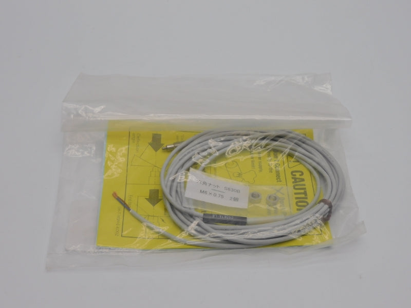 METROL CS067A-LG NSMP