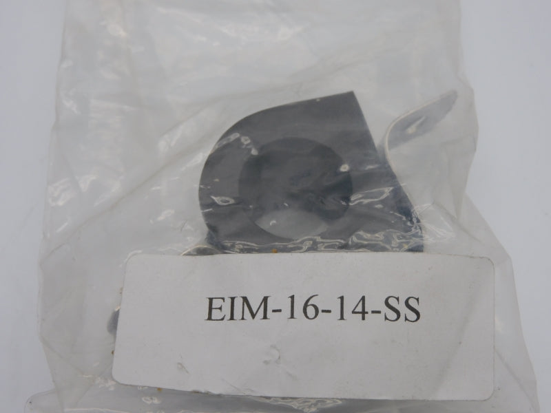 CLAMP EIM-16-14-SS NSMP