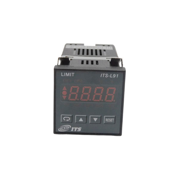 ITS ITS-L91 90-264VAC NSNP
