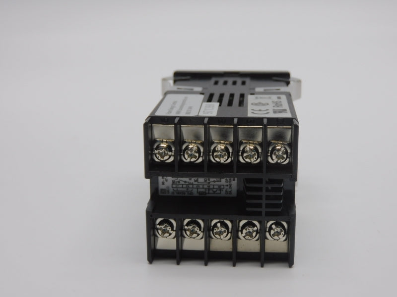 ITS ITS-L91 90-264VAC NSNP