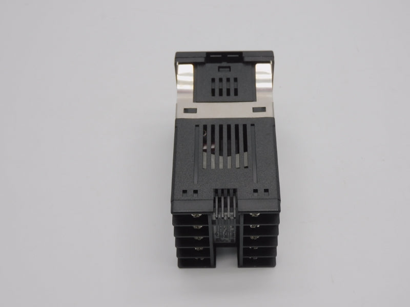 ITS ITS-L91 90-264VAC NSNP