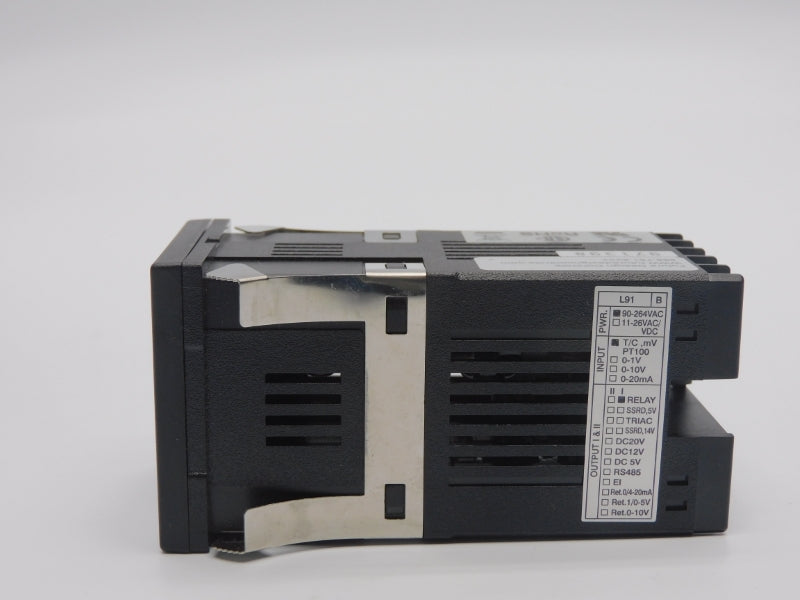 ITS ITS-L91 90-264VAC NSNP
