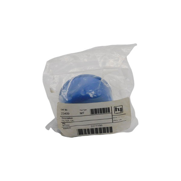 HYCOMP 23409 MT004 NSMP