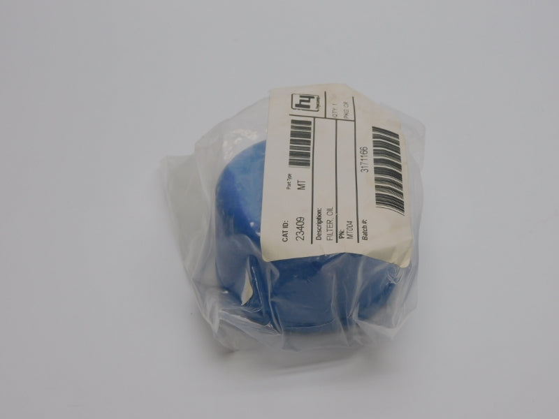 HYCOMP 23409 MT004 NSMP