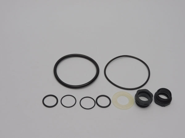 ALFA LAVAL 9611926497 NSMP