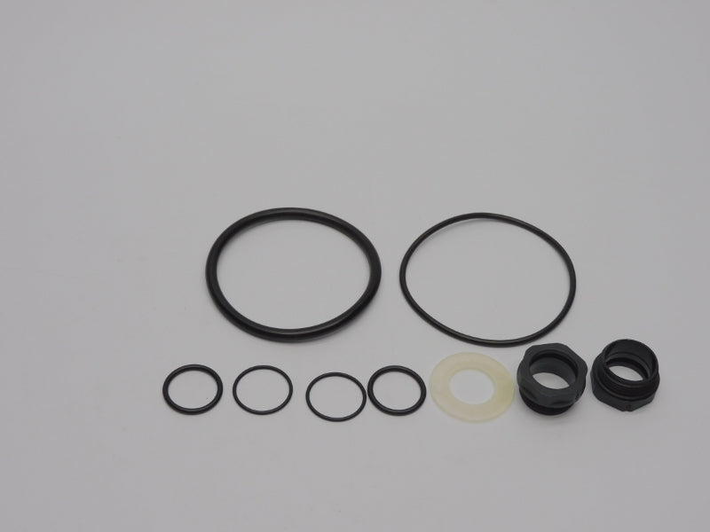 ALFA LAVAL 9611926497 NSMP