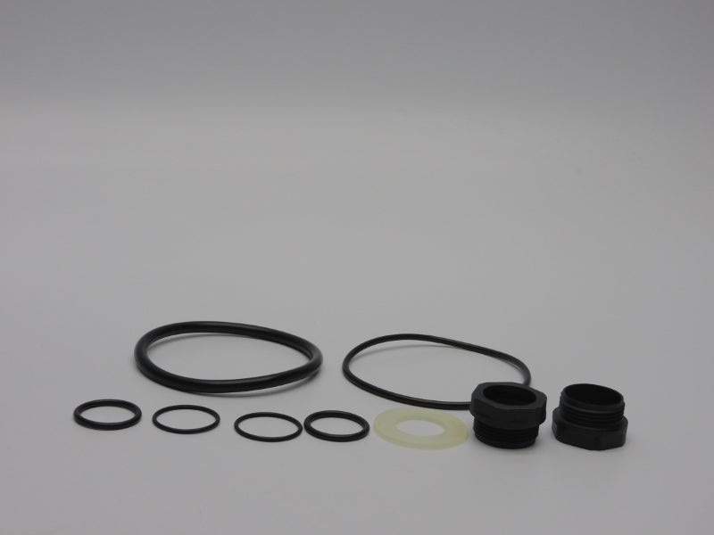 ALFA LAVAL 9611926497 NSMP