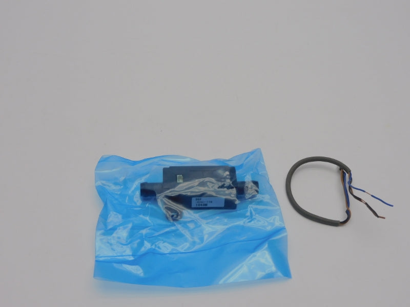 OMRON D6F-02A1-110 NSMP