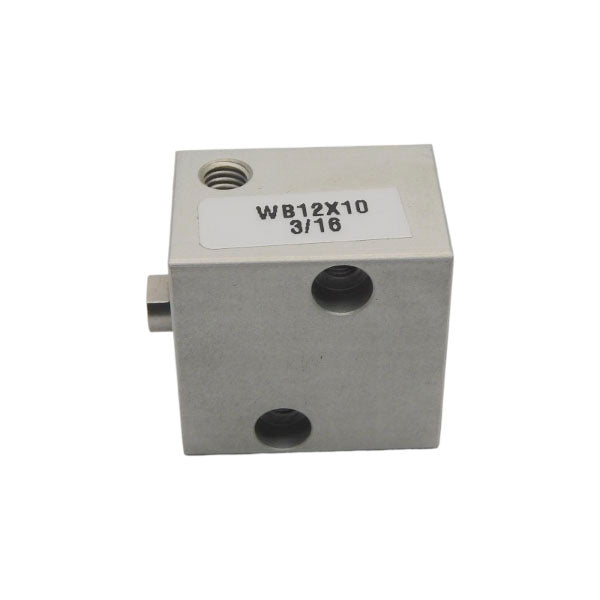 CYLINDER WB12X10-3/16 NSNP
