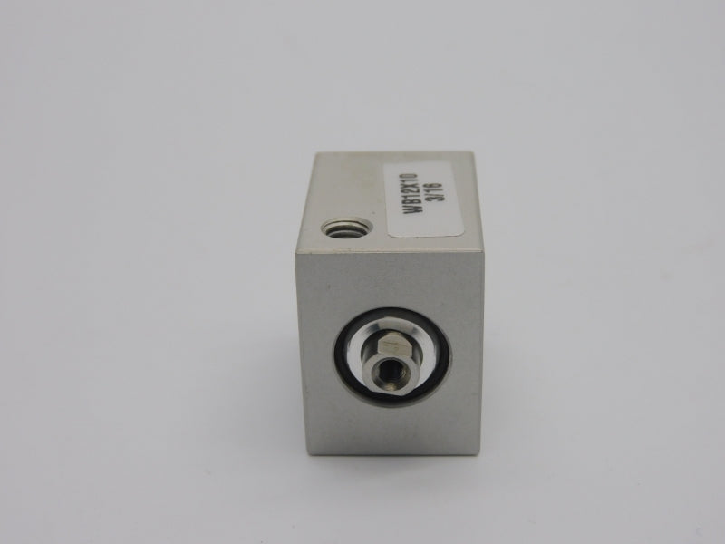 CYLINDER WB12X10-3/16 NSNP