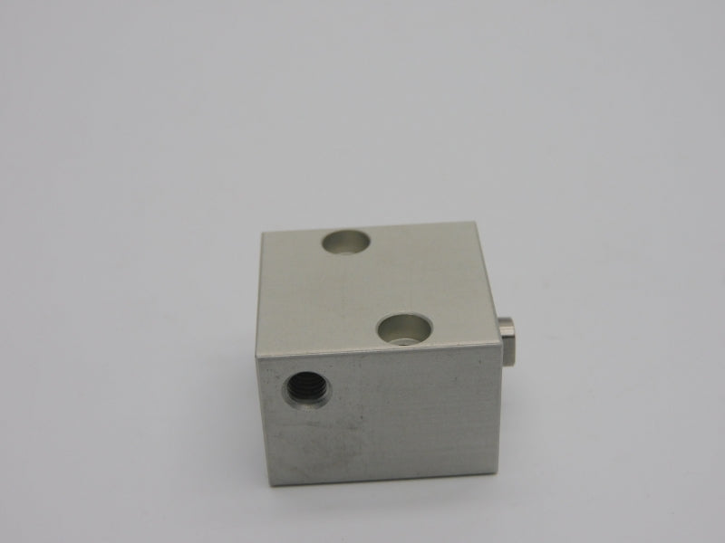 CYLINDER WB12X10-3/16 NSNP