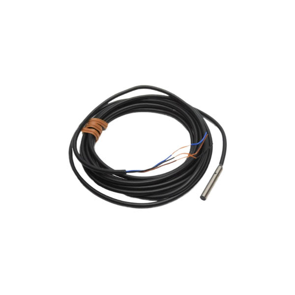 OMRON E2E-C04S12-WC-C1 10-30VDC NSNP
