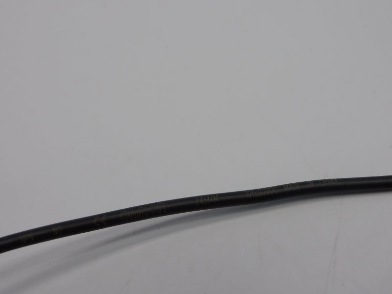 OMRON E2E-C04S12-WC-C1 10-30VDC NSNP