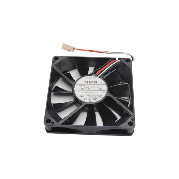 MINEBEA 3106KL-05W-B59 24VDC 0.16A NSNP