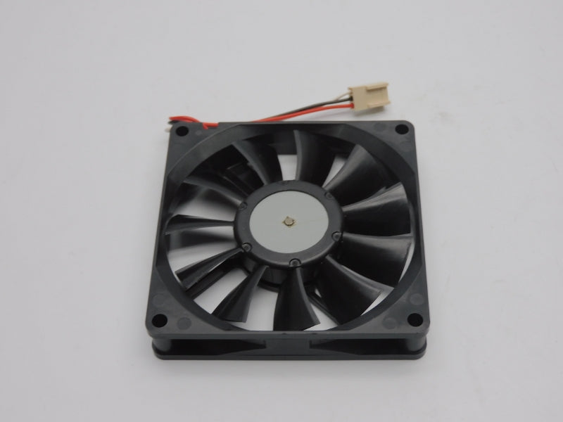 MINEBEA 3106KL-05W-B59 24VDC 0.16A NSNP
