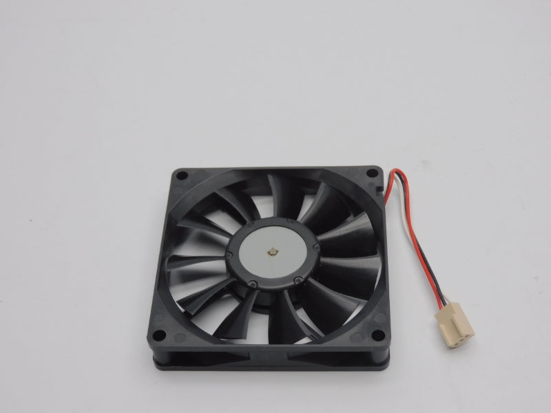 MINEBEA 3106KL-05W-B59 24VDC 0.16A NSNP