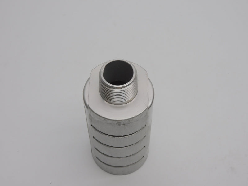 PARKER ES75MC 250PSI NSNP