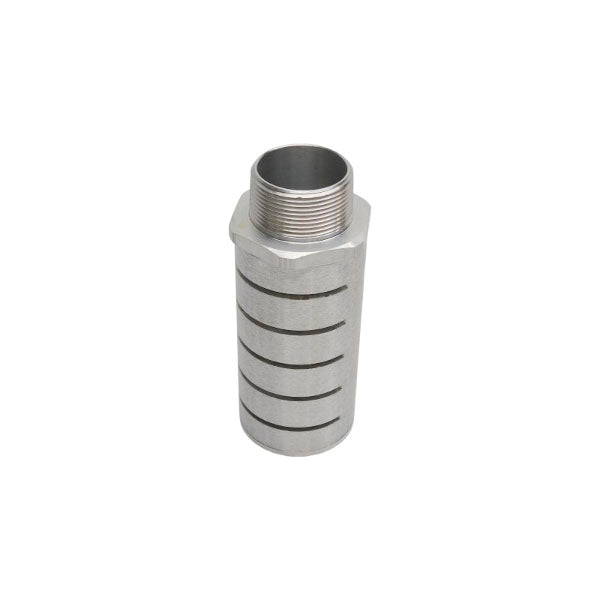 PARKER ES150MC 250PSI NSNP