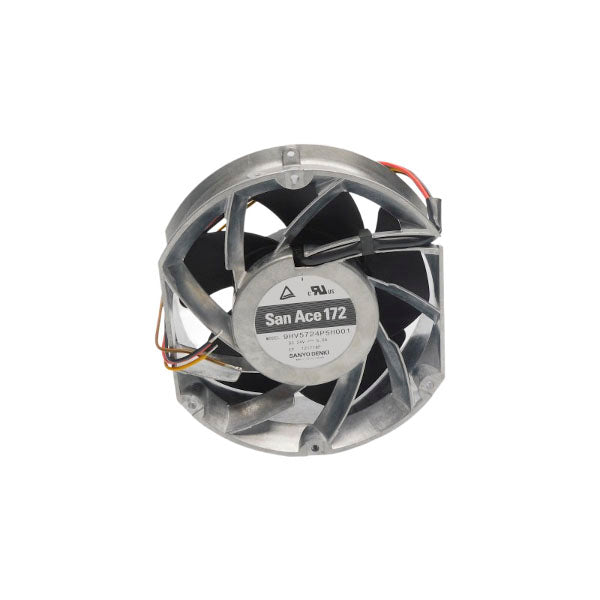 SANYO DENKI 9HV5724P5H001 24VDC 5.0A NSNP