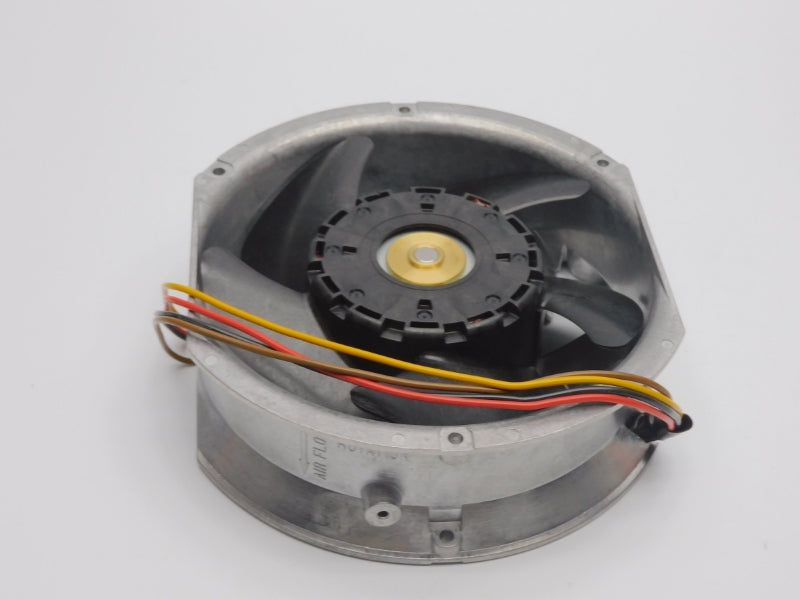 SANYO DENKI 9HV5724P5H001 24VDC 5.0A NSNP